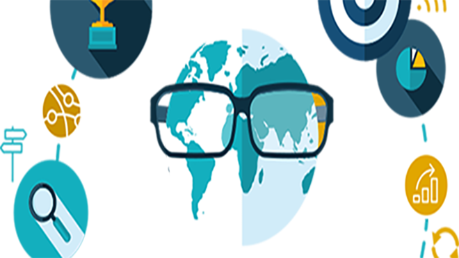 5 Important Considerations: How to choose an LMS