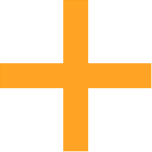 plus-sign-orange