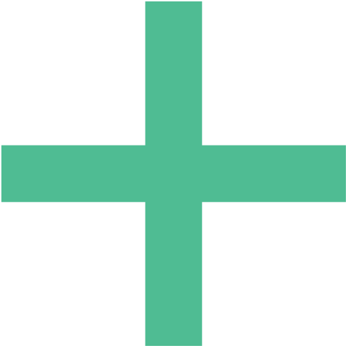 plus-sign-teal
