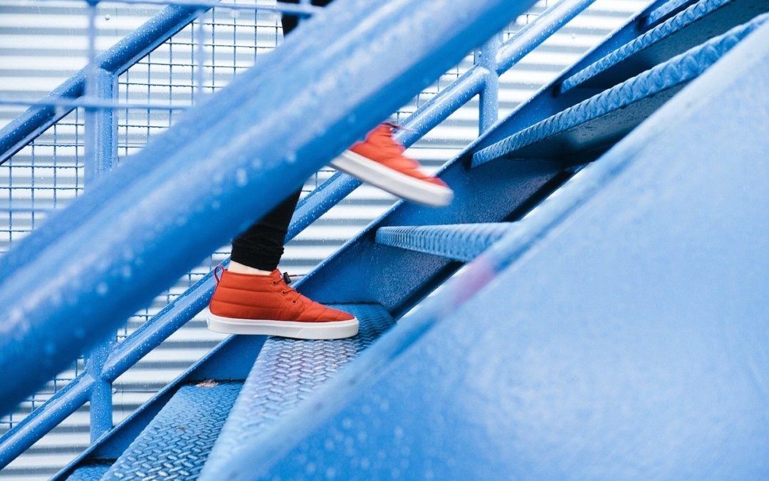 How Can Associations Keep Up In The Digital Age?