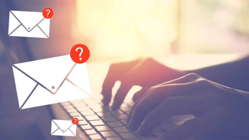 top 7 questions to ask IT about email deliverability